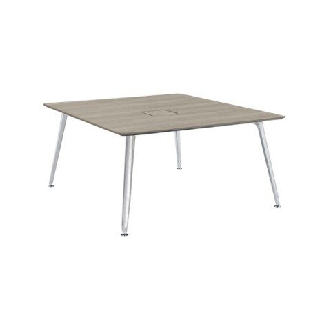 IJ ~[eBOe[u @gsv vV[h XNGAV^Cv@rJo[FXLbvVo[@XNGAz@V}[NX~@hr(XLbvVo[) 3CA9BB-MAY5