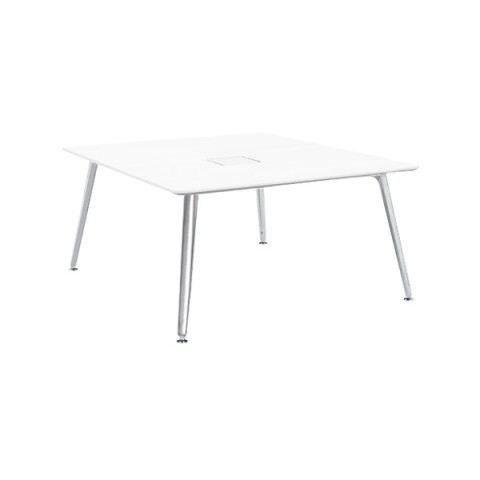 IJ ~[eBOe[u @gsv vV[h XNGAV^Cv@rJo[FNbL@XNGAz@VW~@|bVr 3CA9BB-MPY4