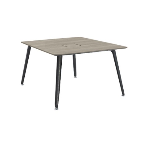 IJ ~[eBOe[u @gsv vV[h XNGAV^Cv@rJo[FubN@XNGAz@V}[NX~@hr(ubN) 3CA9BC-MAY2