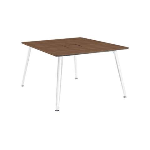 IJ ~[eBOe[u @gsv vV[h XNGAV^Cv@rJo[FlIzCg@XNGAz@V}[NX~@hr(lIzCg) 3CA9BC-MAY9