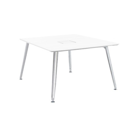 IJ ~[eBOe[u @gsv vV[h XNGAV^Cv@rJo[FXLbvVo[@XNGAz@VW~@hr(XLbvVo[) 3CA9BC-MK26