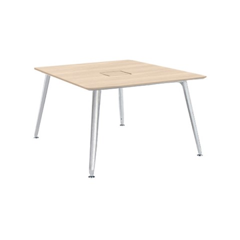 IJ ~[eBOe[u @gsv vV[h XNGAV^Cv@rJo[FXLbvVo[@XNGAz@VW~@hr(XLbvVo[) 3CA9BC-MK51