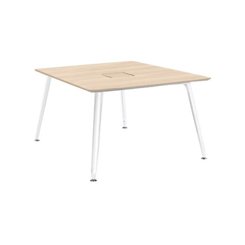 IJ ~[eBOe[u @gsv vV[h XNGAV^Cv@rJo[FlIzCg@XNGAz@VW~@hr(lIzCg) 3CA9BC-MK54