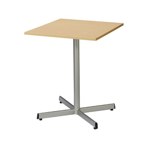 CI ~[eBOe[u @gsv y tbVt@j`A@X^_[he[u(\r^Cv)@`@t[J[FVo[^bN No.8515-S 746-53