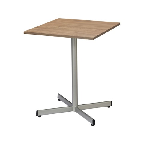 CI ~[eBOe[u @gsv y tbVt@j`A@X^_[he[u(\r^Cv)@`@t[J[FVo[^bN No.8515-S 746-54