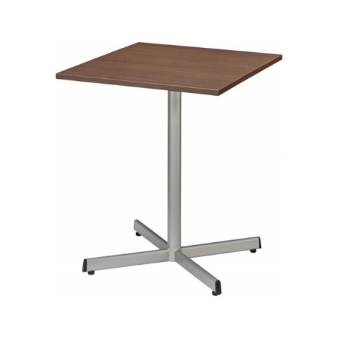 CI ~[eBOe[u @gsv y tbVt@j`A@X^_[he[u(\r^Cv)@`@t[J[FVo[^bN No.8515-S 746-55