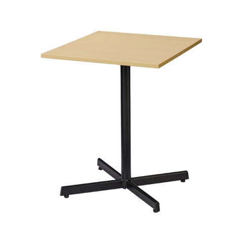 CI ~[eBOe[u @gsv y tbVt@j`A@X^_[he[u(\r^Cv)@`@t[J[FubN No.8515-K 746-56