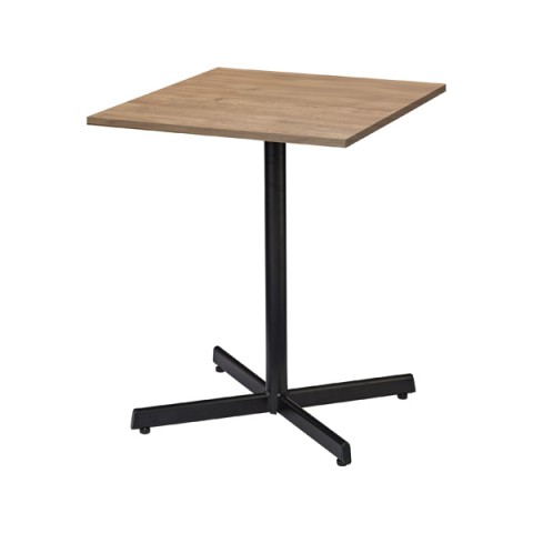 CI ~[eBOe[u @gsv y tbVt@j`A@X^_[he[u(\r^Cv)@`@t[J[FubN No.8515-K 746-57