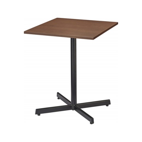 CI ~[eBOe[u @gsv y tbVt@j`A@X^_[he[u(\r^Cv)@`@t[J[FubN No.8515-K 746-58