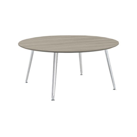 IJ ~[eBOe[u @gsv vV[h T[NV^Cv@rJo[FXLbvVo[@zȂ@V}[NX~@hr(XLbvVo[) 3CA9CA-MAY5