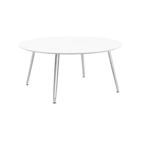 IJ ~[eBOe[u @gsv vV[h T[NV^Cv@rJo[FNbL@zȂ@VW~@|bVr 3CA9CA-MPY4