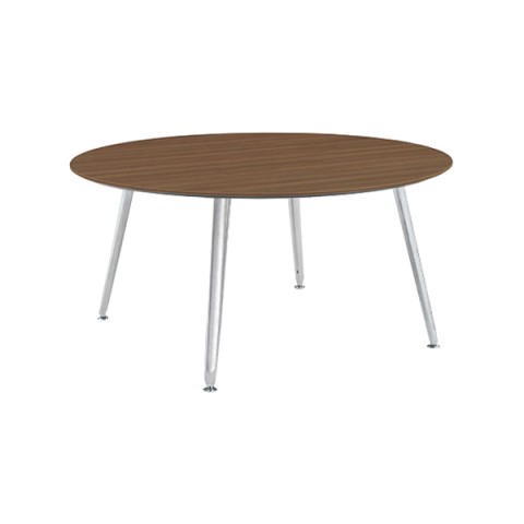 IJ ~[eBOe[u @gsv vV[h T[NV^Cv@rJo[FXLbvVo[@zȂ@V}[NX~@hr(XLbvVo[) 3CA9CB-MAY6