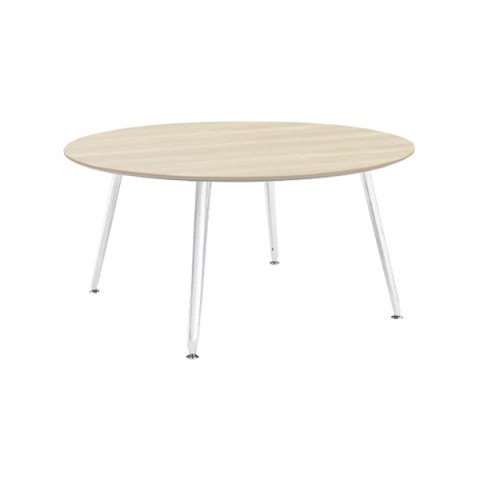 IJ ~[eBOe[u @gsv vV[h T[NV^Cv@rJo[FlIzCg@zȂ@V}[NX~@hr(lIzCg) 3CA9CB-MAY7