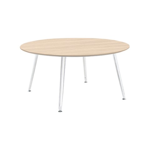 IJ ~[eBOe[u @gsv vV[h T[NV^Cv@rJo[FlIzCg@zȂ@VW~@hr(lIzCg) 3CA9CB-MK54