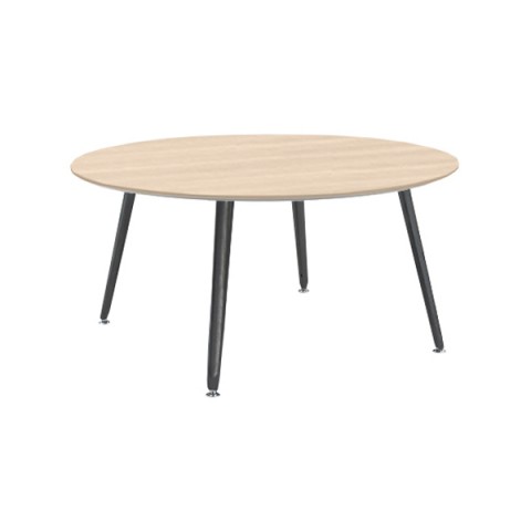 IJ ~[eBOe[u @gsv vV[h T[NV^Cv@rJo[FubN@zȂ@VW~@hr(ubN) 3CA9CB-MK57