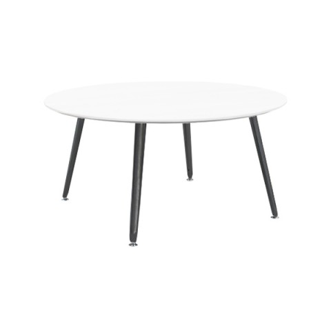 ?I?J???? ?~?[?e?B???O?e?[?u?? ???????@?g???s?v ?v???V?[?h ?T?[?N???V??^?C?v?@?r?J?o?[?F?u???b?N?@?z??????@?V??W???????~???@?h???r(?u???b?N) 3CA9CB-MK61