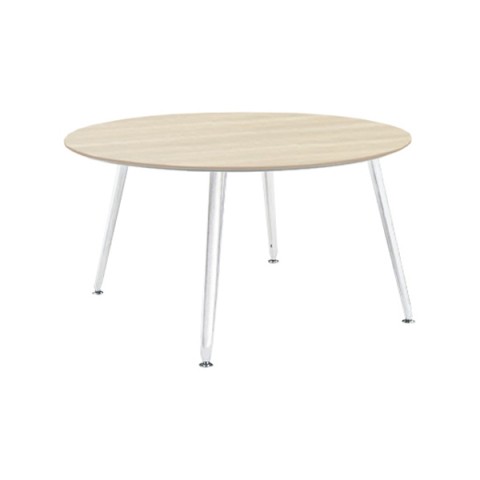 IJ ~[eBOe[u @gsv vV[h T[NV^Cv@rJo[FlIzCg@zȂ@V}[NX~@hr(lIzCg) 3CA9CC-MAY7