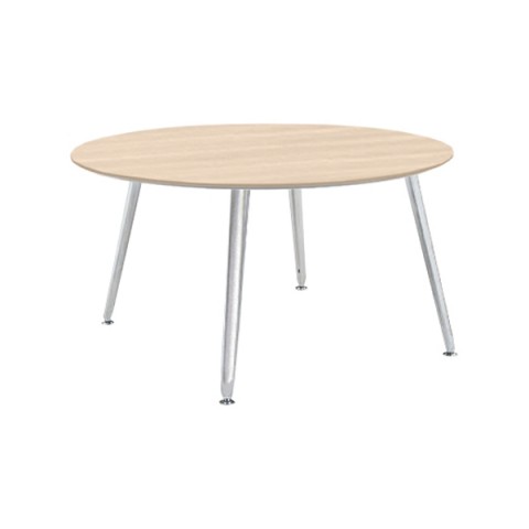 IJ ~[eBOe[u @gsv vV[h T[NV^Cv@rJo[FXLbvVo[@zȂ@VW~@hr(XLbvVo[) 3CA9CC-MK51