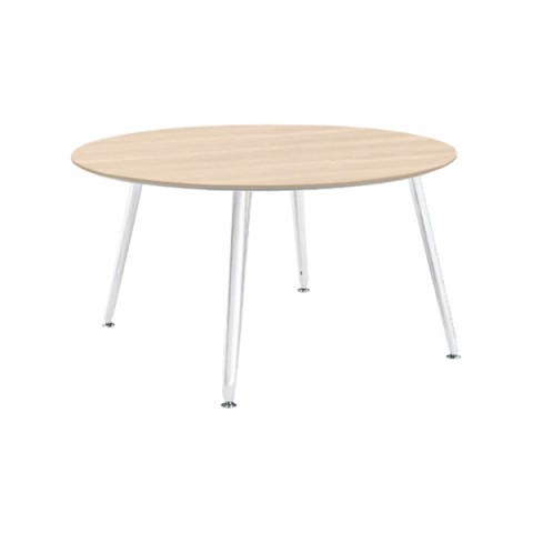 IJ ~[eBOe[u @gsv vV[h T[NV^Cv@rJo[FlIzCg@zȂ@VW~@hr(lIzCg) 3CA9CC-MK54