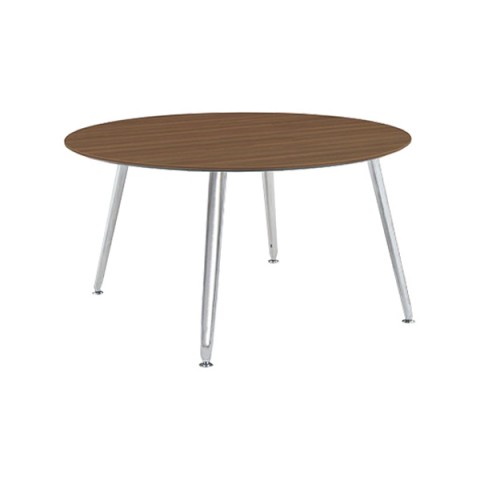 IJ ~[eBOe[u @gsv vV[h T[NV^Cv@rJo[FNbL@zȂ@V}[NX~@|bVr 3CA9CC-MPY3