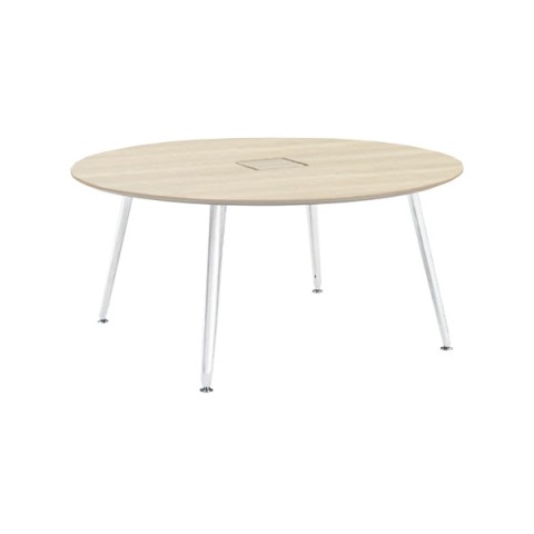 IJ ~[eBOe[u @gsv vV[h T[NV^Cv@rJo[FlIzCg@XNGAz@V}[NX~@hr(lIzCg) 3CA9EA-MAY7