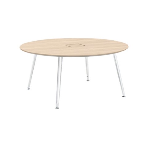 IJ ~[eBOe[u @gsv vV[h T[NV^Cv@rJo[FlIzCg@XNGAz@VW~@hr(lIzCg) 3CA9EA-MK54