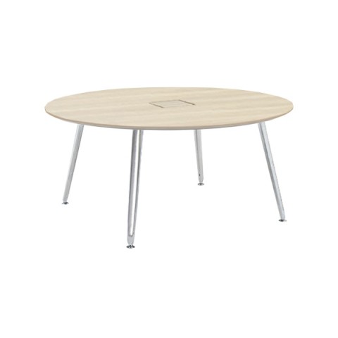 IJ ~[eBOe[u @gsv vV[h T[NV^Cv@rJo[FNbL@XNGAz@V}[NX~@|bVr 3CA9EA-MPY1