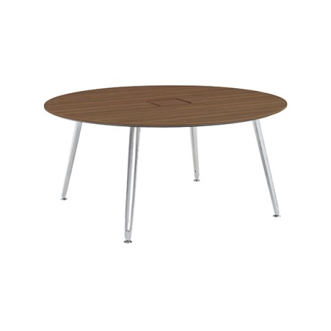 IJ ~[eBOe[u @gsv vV[h T[NV^Cv@rJo[FNbL@XNGAz@V}[NX~@|bVr 3CA9EA-MPY3