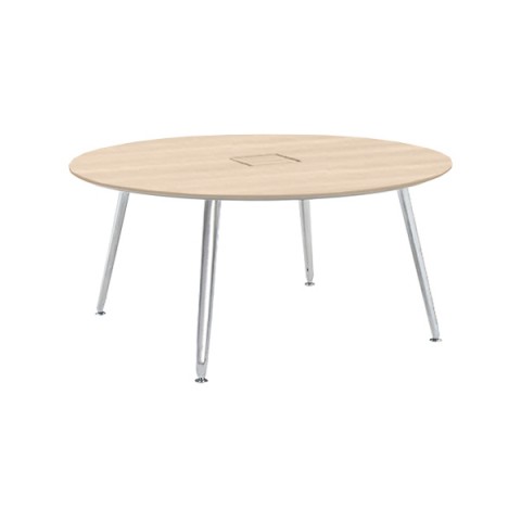 IJ ~[eBOe[u @gsv vV[h T[NV^Cv@rJo[FNbL@XNGAz@VW~@|bVr 3CA9EA-MPY5