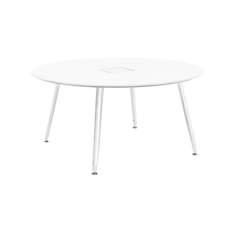 IJ ~[eBOe[u @gsv vV[h T[NV^Cv@rJo[FlIzCg@XNGAz@VW~@hr(lIzCg) 3CA9EB-MK28