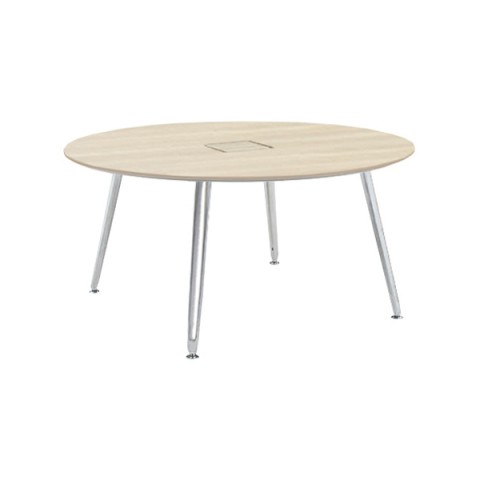 IJ ~[eBOe[u @gsv vV[h T[NV^Cv@rJo[FNbL@XNGAz@V}[NX~@|bVr 3CA9EB-MPY1