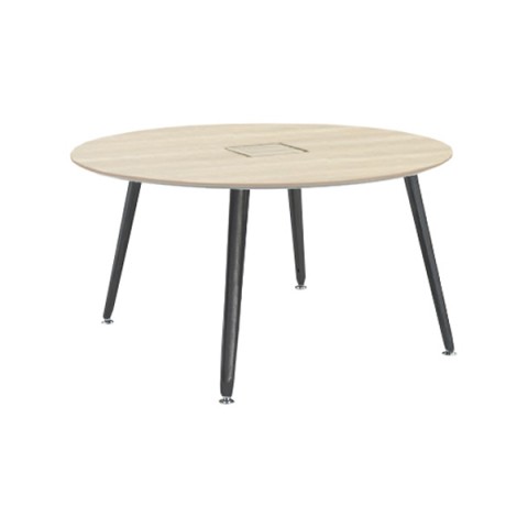 IJ ~[eBOe[u @gsv vV[h T[NV^Cv@rJo[FubN@XNGAz@V}[NX~@hr(ubN) 3CA9EC-MAY1