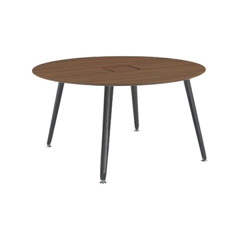 IJ ~[eBOe[u @gsv vV[h T[NV^Cv@rJo[FubN@XNGAz@V}[NX~@hr(ubN) 3CA9EC-MAY3