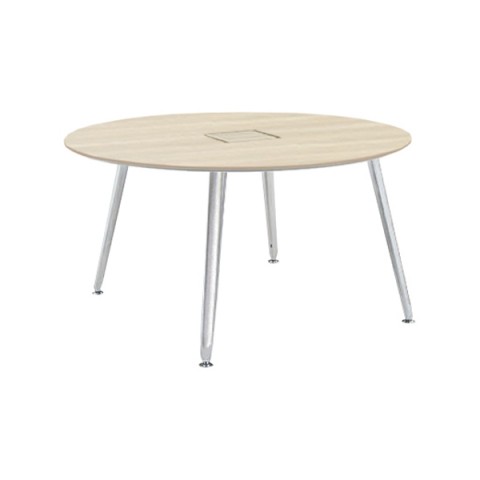 IJ ~[eBOe[u @gsv vV[h T[NV^Cv@rJo[FXLbvVo[@XNGAz@V}[NX~@hr(XLbvVo[) 3CA9EC-MAY4