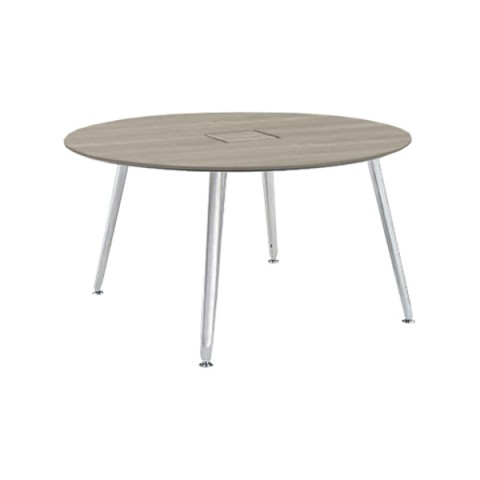 IJ ~[eBOe[u @gsv vV[h T[NV^Cv@rJo[FXLbvVo[@XNGAz@V}[NX~@hr(XLbvVo[) 3CA9EC-MAY5