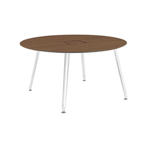 IJ ~[eBOe[u @gsv vV[h T[NV^Cv@rJo[FlIzCg@XNGAz@V}[NX~@hr(lIzCg) 3CA9EC-MAY9