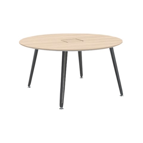 IJ ~[eBOe[u @gsv vV[h T[NV^Cv@rJo[FubN@XNGAz@VW~@hr(ubN) 3CA9EC-MK57