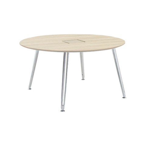 IJ ~[eBOe[u @gsv vV[h T[NV^Cv@rJo[FNbL@XNGAz@V}[NX~@|bVr 3CA9EC-MPY1