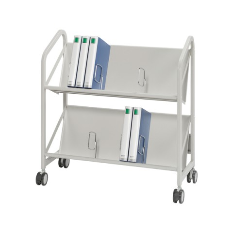  ItBXANZT @gsv ړ{ FSW^Cv@2ig[ FSW-8607WG 15965