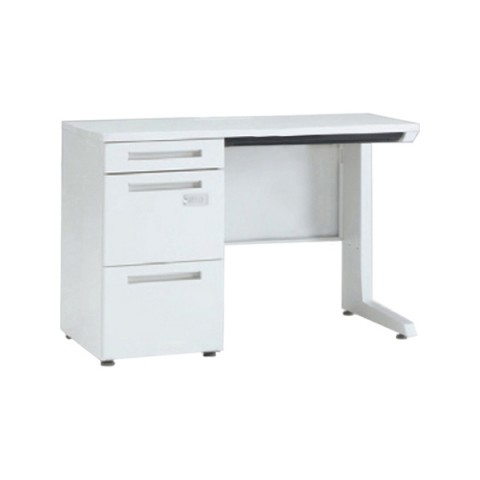 Cg[L ItBXfXN @gsv CZR Type S БfXN@_C@^Z^[ot@D600@@zCgW CZR-106CBSKL9W9