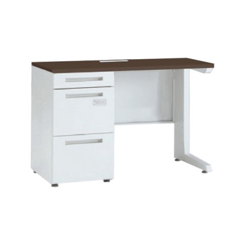 Cg[L ItBXfXN @gsv CZR Type S БfXN@_C^Cv@Z^[oȂ@D600@@zCgW CZR-106SBSKL982