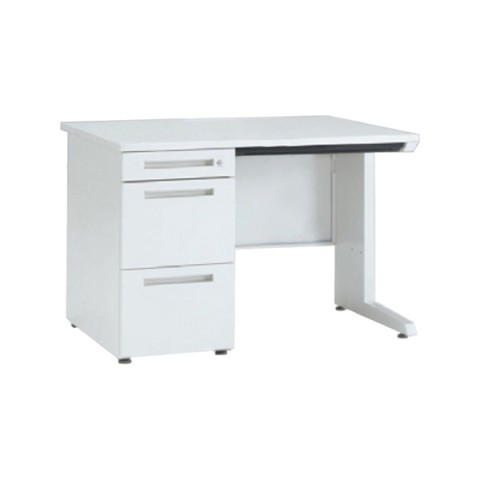 Cg[L ItBXfXN @gsv CZR Type S БfXN@V_[@^Z^[ot@D800@@zCgW CZR-108CBSL9W9