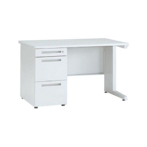 Cg[L ItBXfXN @gsv CZR Type S БfXN@_C@Z^[oȂ@D800@@zCgW CZR-128SBSL9W9