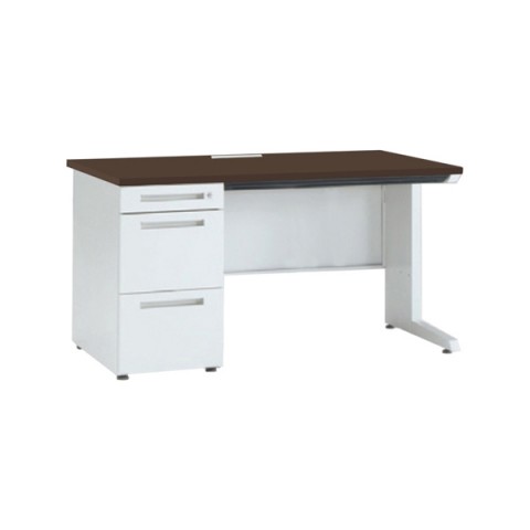 Cg[L ItBXfXN @gsv CZR Type S БfXN@V_[@O[^Cv@^Z^[ot@D800@@zCgW CZR-148CESL982