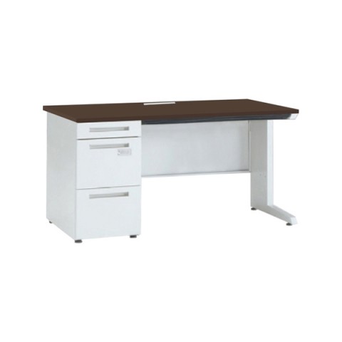 Cg[L ItBXfXN @gsv CZR Type S БfXN@_C@O[^Cv@^Z^[ot@D800@@zCgW CZR-158CESKL982