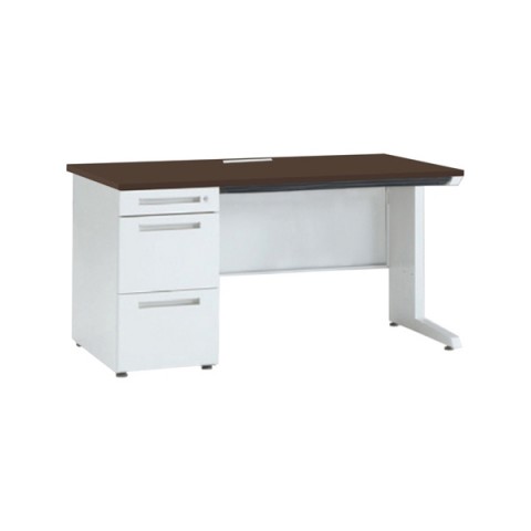 Cg[L ItBXfXN @gsv CZR Type S БfXN@V_[@O[^Cv@^Z^[ot@D800@@zCgW CZR-158CESL982