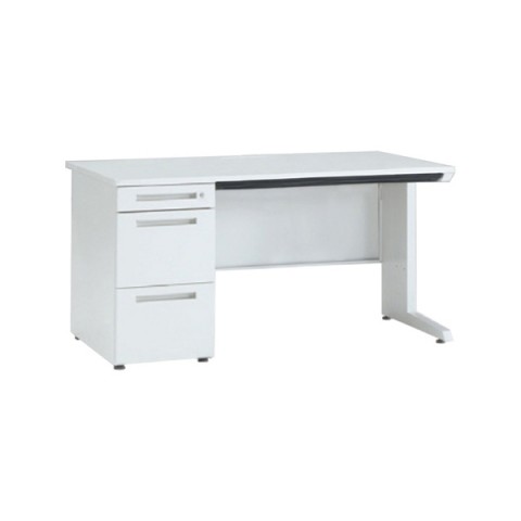 Cg[L ItBXfXN @gsv CZR Type S БfXN@V_[@O[^Cv@^Z^[ot@D800@@zCgW CZR-158CESL9W9