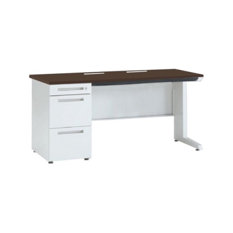 Cg[L ItBXfXN @gsv CZR Type S БfXN@V_[@^Z^[ot@D700@@zCgW CZR-167CBSL982