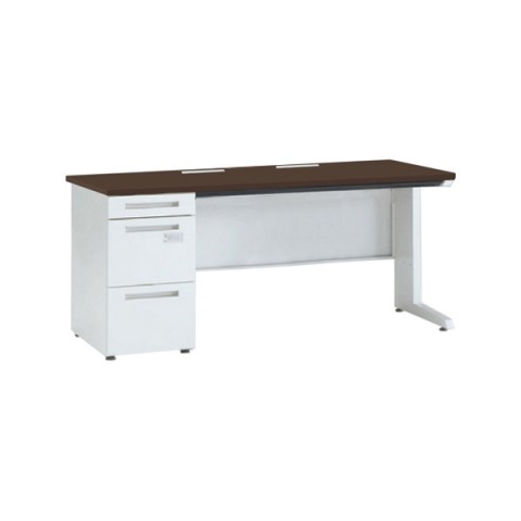 Cg[L ItBXfXN @gsv CZR Type S БfXN@_C@^Z^[ot@D700@@zCgW CZR-187CBSKL982