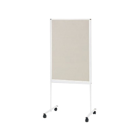 Cg[L zCg{[hEړI{[h @gsv CtH[V{[h X`[t[@Жʌf^ЖʃzCg{[h@W645 BNN-0609KW1-W9